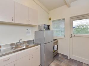 northcote motor lodge