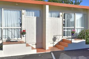 northcote motor lodge