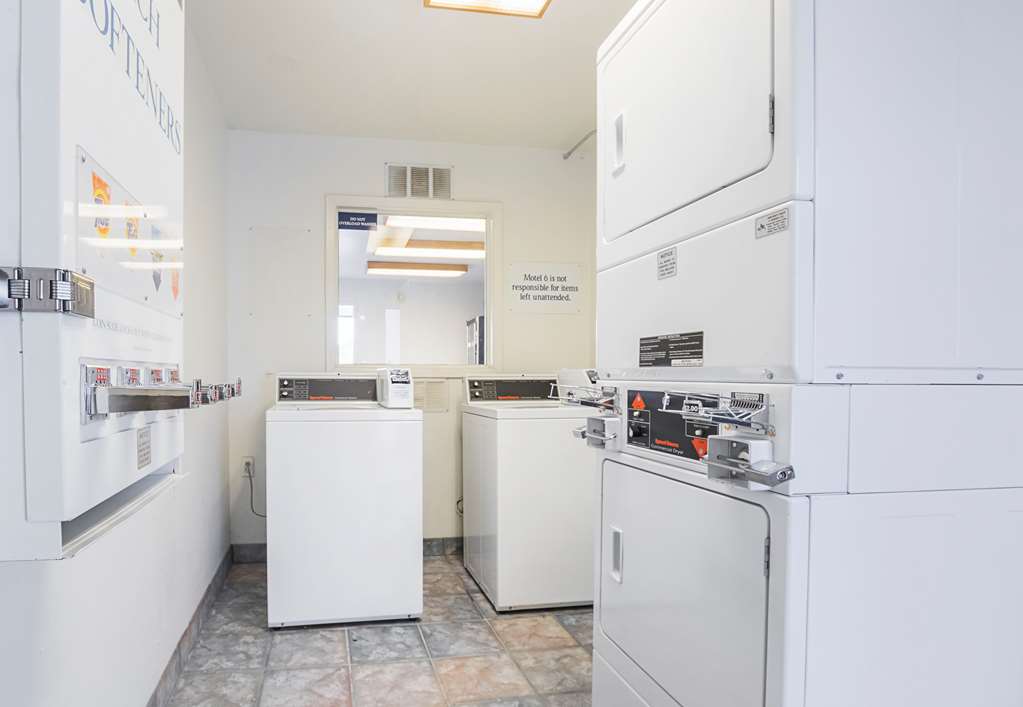 motel 6 rochester mn