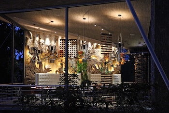 makanda by the sea only adults