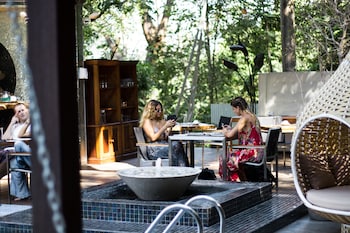 makanda by the sea only adults