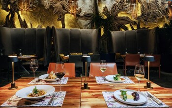 makanda by the sea only adults