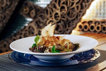 makanda by the sea only adults