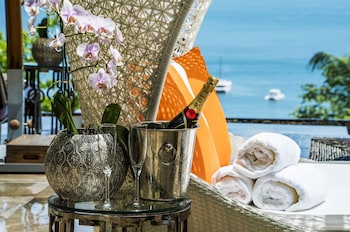 makanda by the sea only adults