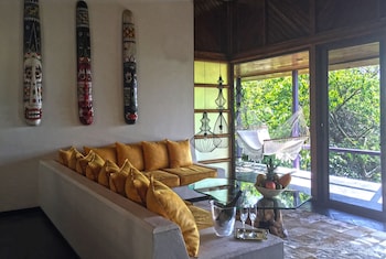 quepos
