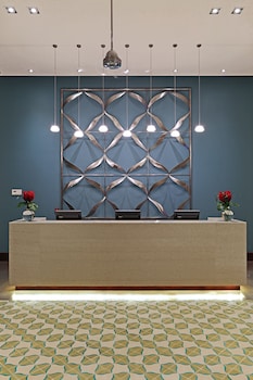 sheraton san jose hotel costa rica