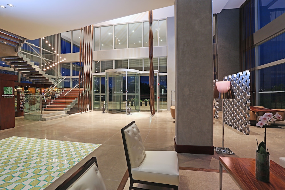 sheraton san jose hotel costa rica