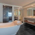 sheraton san jose hotel costa rica