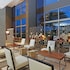 sheraton san jose hotel costa rica