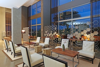 sheraton san jose hotel costa rica