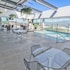 sheraton san jose hotel costa rica