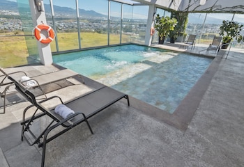 sheraton san jose hotel costa rica