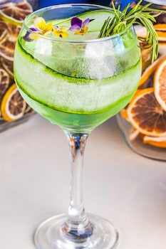 sheraton san jose hotel costa rica