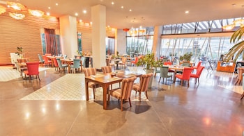 sheraton san jose hotel costa rica