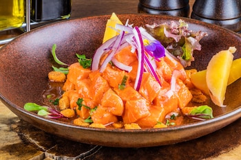 sheraton san jose hotel costa rica