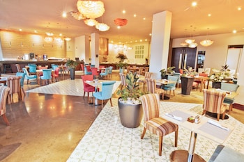 sheraton san jose hotel costa rica