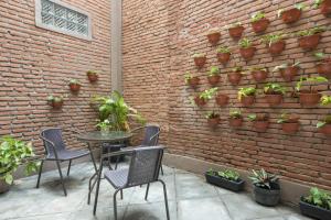 reddoorz hostel near malang train station 3