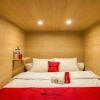 reddoorz hostel near malang train station 3