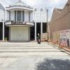 reddoorz hostel near malang train station 3