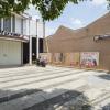 reddoorz hostel near malang train station 3