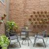 reddoorz hostel near malang train station 3