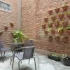 reddoorz hostel near malang train station 3