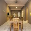 reddoorz hostel near malang train station 3