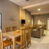 reddoorz hostel near malang train station 3