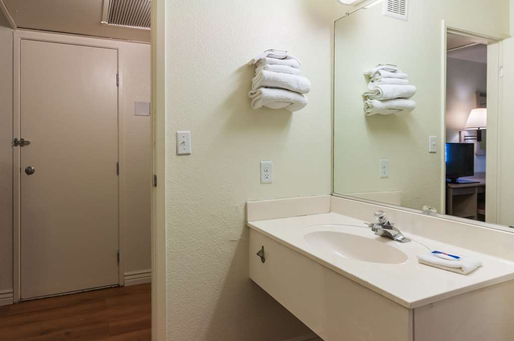 motel 6 green river ut