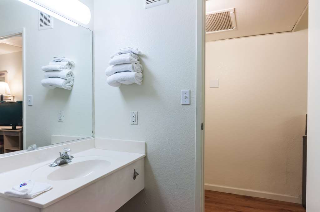 motel 6 green river ut