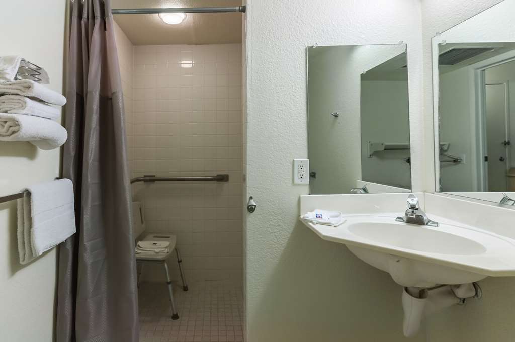 motel 6 green river ut