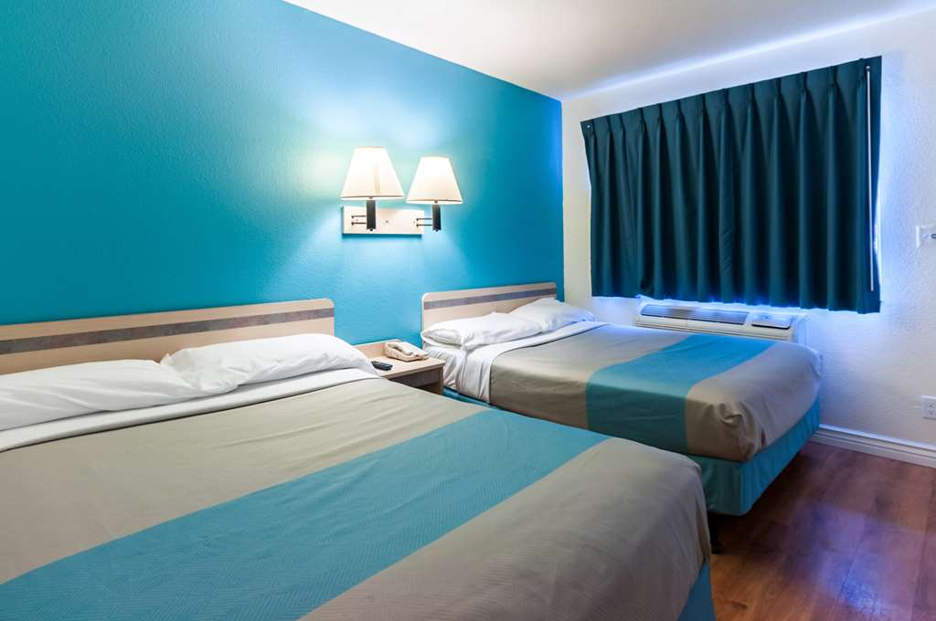 motel 6 green river ut