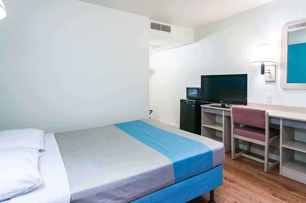 motel 6 green river ut