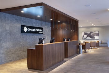 exclusive gramado hotel and spa by gramado parks