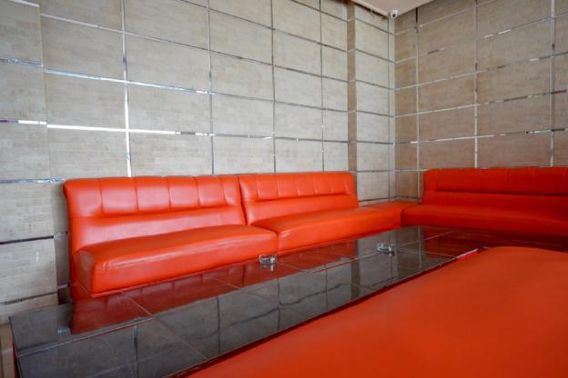 reddoorz near kendari beach 2