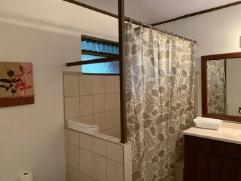 san antonio
