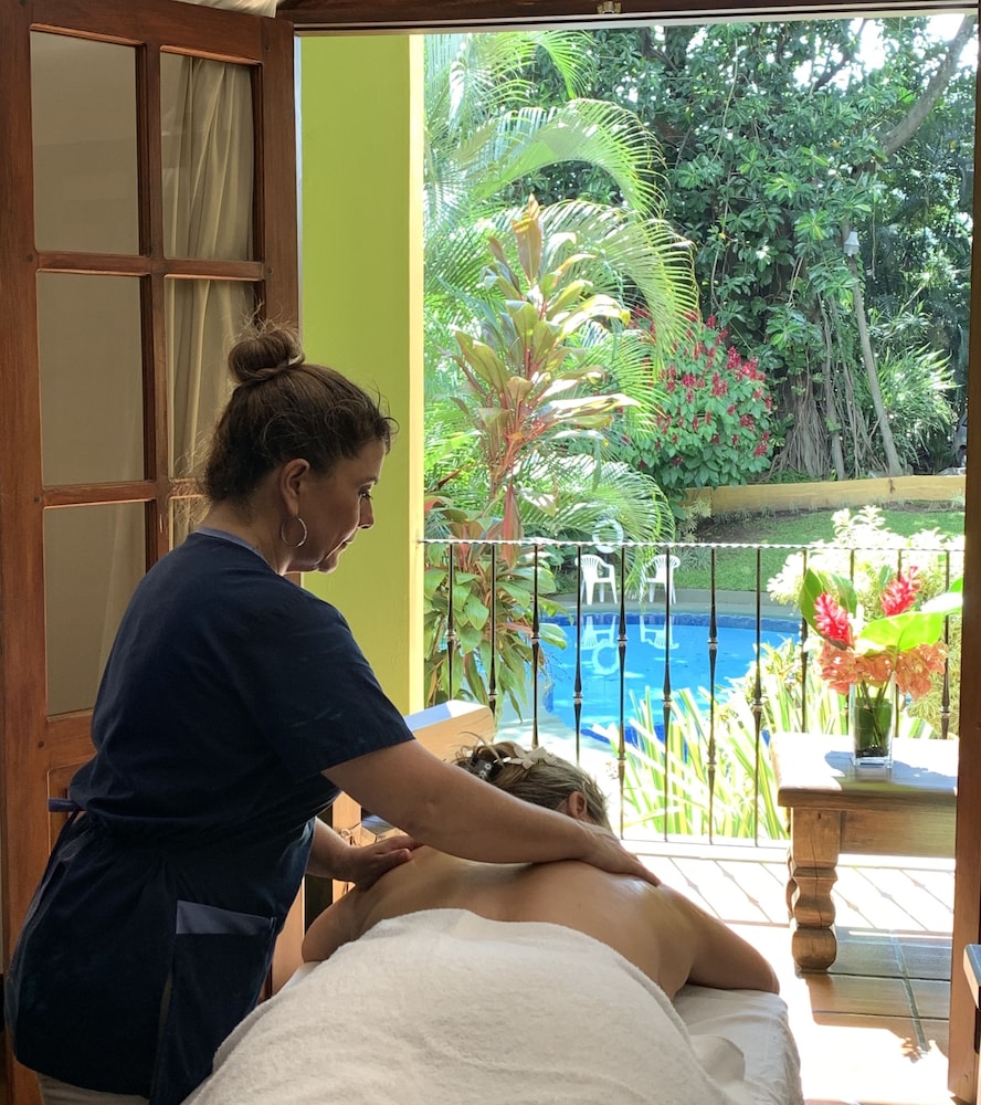 trapp family country inn