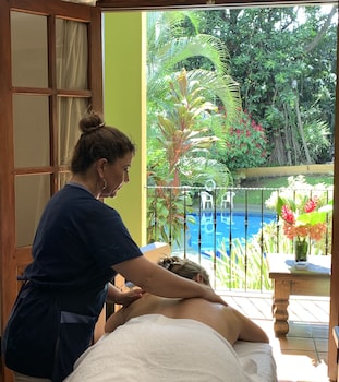 trapp family country inn