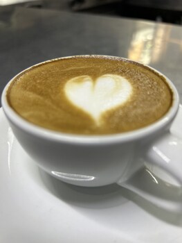 trapp family country inn