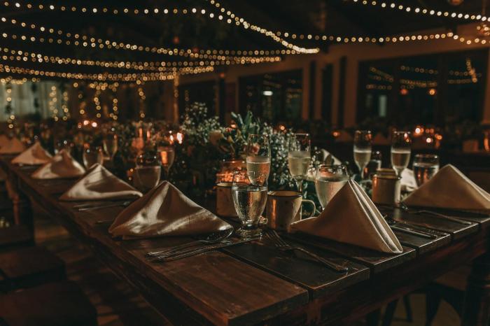 villa blanca cloud forest hotel retreat