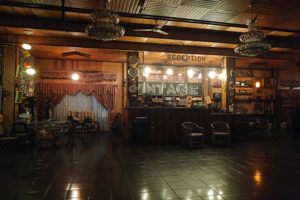 palangkaraya