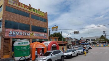ipojuca