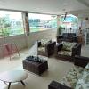 suites porto frevo
