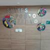suites porto frevo