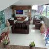 suites porto frevo