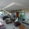suites porto frevo