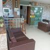 suites porto frevo