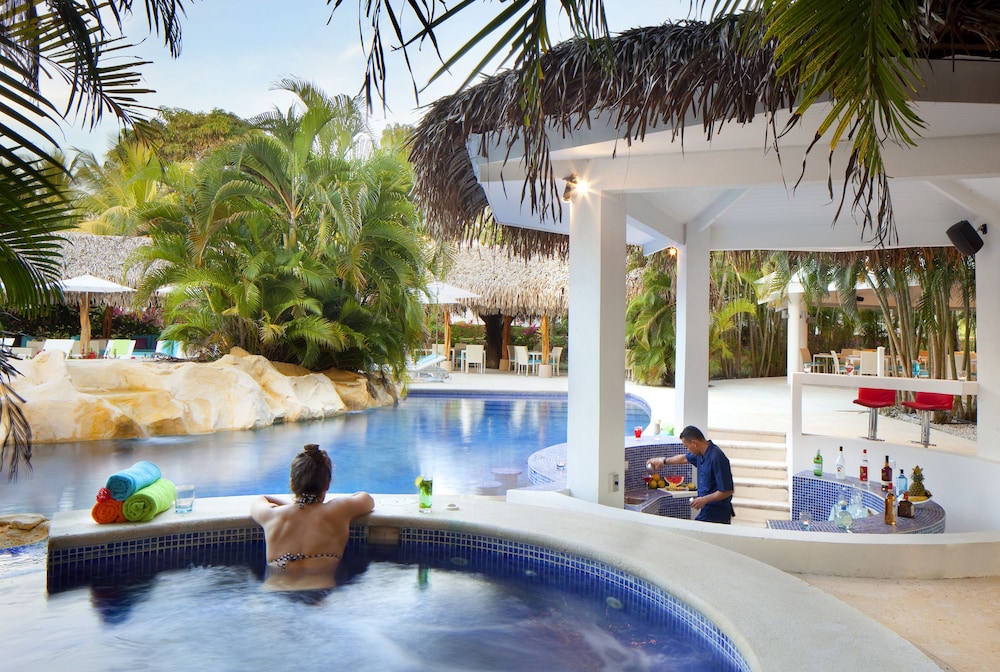 guanacaste