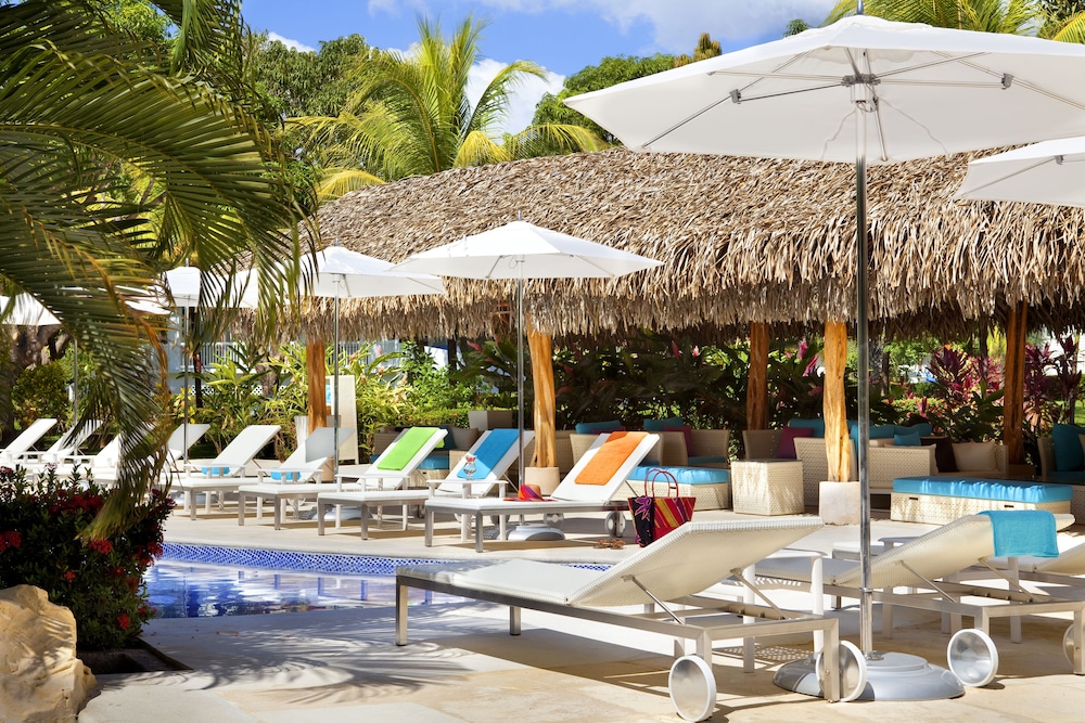guanacaste