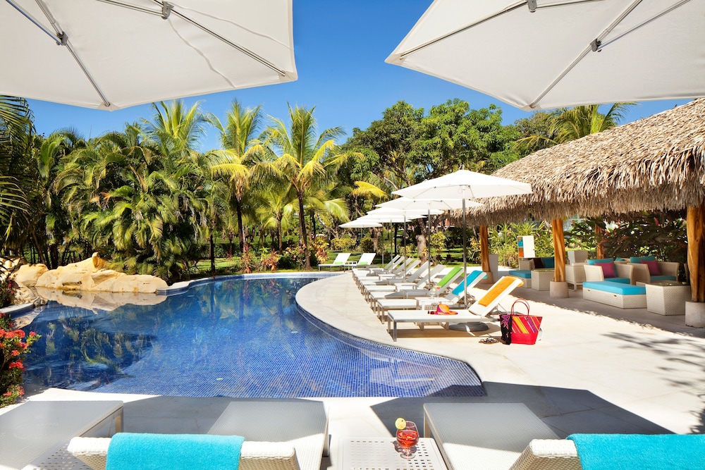guanacaste